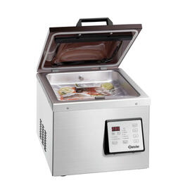 Vakuumiergerät K 290/77L | 1 Schweißleiste 290 mm Produktbild