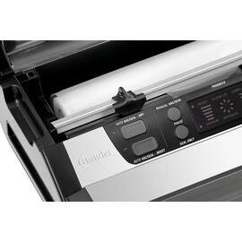 Vakuumiergerät 315/20L | 1 Schweißleiste 315 mm Produktbild 6 S