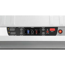 Vakuumiergerät 315/20L | 1 Schweißleiste 315 mm Produktbild 7 S