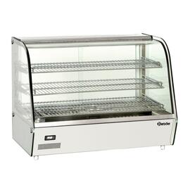 Heiße Theke Deli Plus II Produktbild 2 S