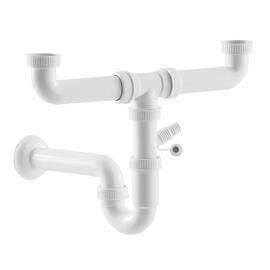 Siphon SPB20 Produktbild