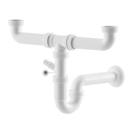 Siphon SPB20 Produktbild 4 S