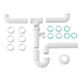 Siphon SPB20 Produktbild 2 S