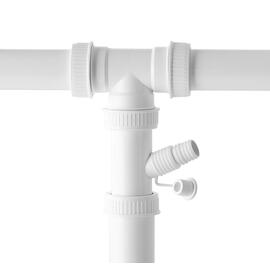 Siphon SPB20 Produktbild 3 S