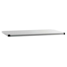 310127 Zwischenboden, Bautiefe 700 mm, Breite: 1200 mm, 9 kg Produktbild