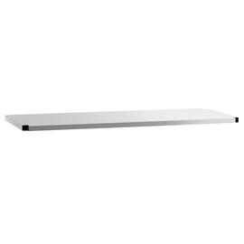 310167 Zwischenboden, Bautiefe 700 mm, Breite: 1600 mm, 12 kg Produktbild