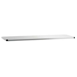 310187 Zwischenboden, Bautiefe 700 mm, Breite: 1800 mm, 15 kg Produktbild