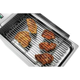 Wassergrill 40 Aufsatzgerät 400 Volt 4,08 kW  H 330 mm Produktbild 2 S