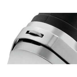 Dönermesser 1000-E06 Ø 100 mm | glatt Produktbild 5 S