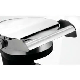 Dönermesser 1000-E06 Ø 100 mm | glatt Produktbild 6 S