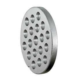 Fleischwolf FW10 Scheiben-Ø 62 mm 850 Watt 230 Volt Produktbild 5 S