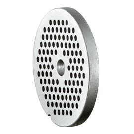 Fleischwolf FW10 Scheiben-Ø 62 mm 850 Watt 230 Volt Produktbild 6 S