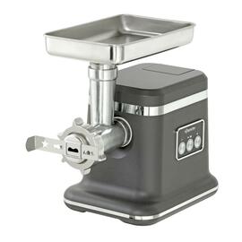 Fleischwolf FW10 Scheiben-Ø 62 mm 850 Watt 230 Volt Produktbild 2 S