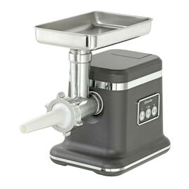 Fleischwolf FW10 Scheiben-Ø 62 mm 850 Watt 230 Volt Produktbild 3 S