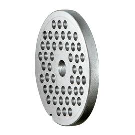 Fleischwolf FW10 Scheiben-Ø 62 mm 850 Watt 230 Volt Produktbild 4 S