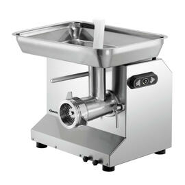 Fleischwolf FW200 Scheiben-Ø 82 mm 1470 Watt 230 Volt Produktbild 6 S