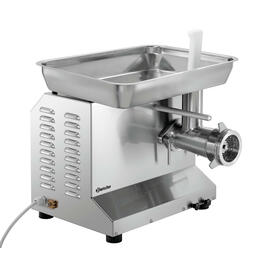 Fleischwolf FW200 Scheiben-Ø 82 mm 1470 Watt 230 Volt Produktbild 5 S
