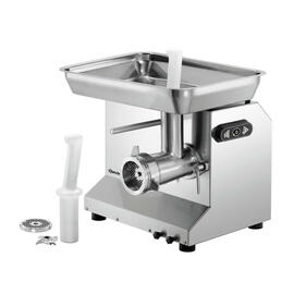 Fleischwolf FW200 Scheiben-Ø 82 mm 1470 Watt 230 Volt Produktbild
