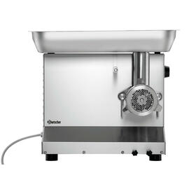 Fleischwolf FW200 Scheiben-Ø 82 mm 1470 Watt 230 Volt Produktbild 2 S