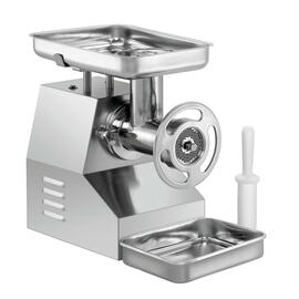 Fleischwolf FW500US Schneidsystem Unger | 400 Volt Produktbild 5 S