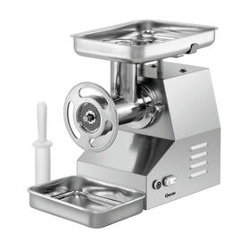 Fleischwolf FW500US Schneidsystem Unger | 400 Volt Produktbild 6 S
