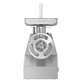 Fleischwolf FW500US Schneidsystem Unger | 400 Volt Produktbild 2 S