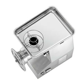 Fleischwolf FW500US Schneidsystem Unger | 400 Volt Produktbild 3 S
