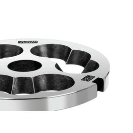 Vorschneider für Fleischwolf FW500US Produktbild 2 S