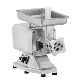 Fleischwolf FW120 | 850 Watt | Rückwärtslauf Produktbild