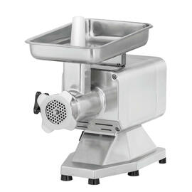 Fleischwolf FW120 | 850 Watt | Rückwärtslauf Produktbild 7 S