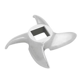 Messer FW120 Produktbild