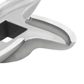 Messer FW120 Produktbild 3 S