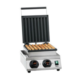 Waffeleisen MDI Churros 2210 Produktbild