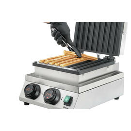 Waffeleisen MDI Churros 2210 Produktbild 3 S