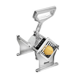 Pommesschneider | Wedges-Schneider 3010 mit 4 Matritzen | Stempel Produktbild