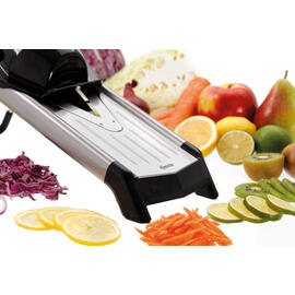 Mandoline 50 Produktbild 5 S