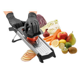 Mandoline 50 Produktbild 2 S