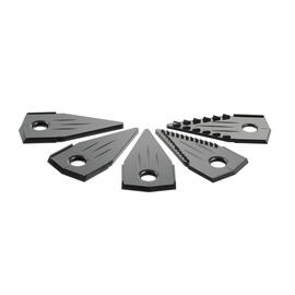 Mandoline 50 Produktbild 7 S
