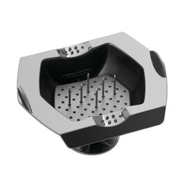 Mandoline 50 Produktbild 4 S