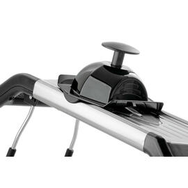 Mandoline 50 Produktbild 3 S