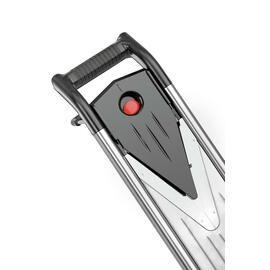 Mandoline 50 Produktbild 6 S