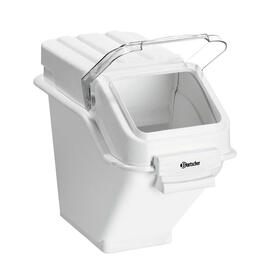Vorratsbehälter Kunststoff | 24 ltr Produktbild
