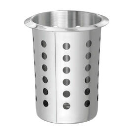 Besteckköcher BKCNS Produktbild