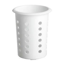 Besteckköcher BKKST Produktbild