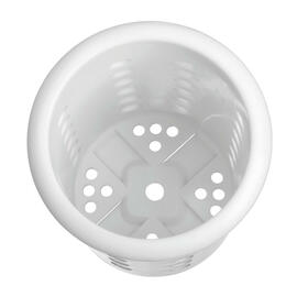 Besteckköcher BKKST Produktbild 2 S