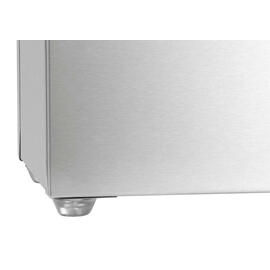 Besteckbehälter 4 Fächer L 504 mm H 192 mm Produktbild 3 S