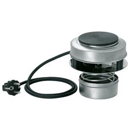Elektro Heizung für Chafing Dish 450 Watt 230 Volt Produktbild