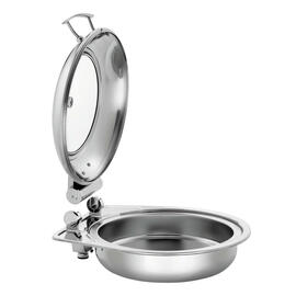 Chafing-Dish 6,2L Flexible induktionsgeeignet Produktbild 6 S