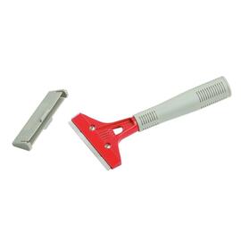 Kombi-Kratzer Produktbild 2 S