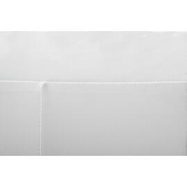 Bankett-Tisch-Husse 1830-W weiß bügelfrei 1830 mm x 760 mm Produktbild 3 S